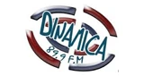 Dinamica FM 89.9