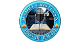 Radio Dios De Pacto, Guatemala City