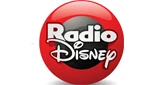 Radio Disney 90.3 FM