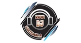 Radio DJ Guatemala