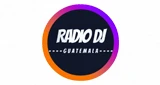 Radio Dj Guatemala