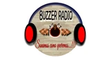 Buzzer Radio