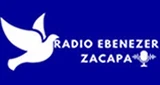 Radio Ebenezer Zacapa