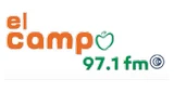 Radio El Campo Chimaltenango