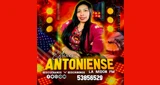 Estereo Antoniense