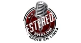 Estereo Shalom Chimazat