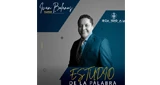 Estudio de la Palabra