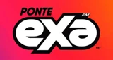 Exa FM 101.7 AM