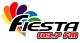 Fiesta FM 103.7