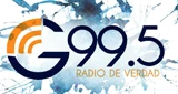 Genesis Radio 99.5 FM