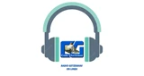 Radio Getzemani en línea
