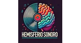Hemisferio Sonoro