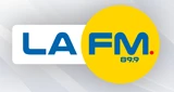 La fm 89.9 Dallas