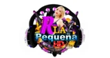 Radio Imperio HD