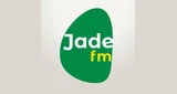 Jade Fm