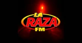 Radio Jehova es la Luz