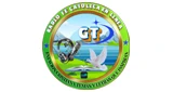Radio Jesus Nasareno Tacana