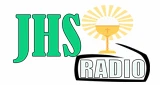 J H S Radio Catolica