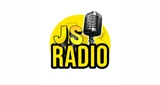 JS Radio