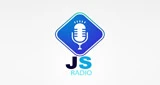 JS Radio