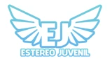 Estereo Juvenil