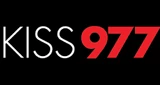 KissFM 97.7 FM