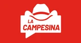 La Campesina 98.9 FM