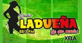 Radio La Duena