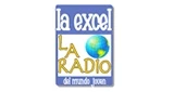 La Excel