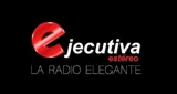 La Explosiva Radio Dj