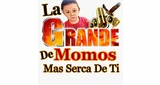 La Grande de Momos