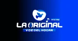 La Original Voz Del Hogar