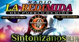 Radio La Redimida, Coatepeque