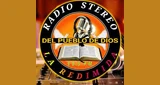 Radio La Redimida