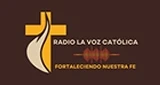 Radio La Voz Católica