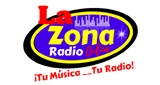 La Zona 104.9 FM