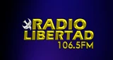 Libertad Radio 106.5