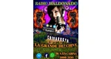 Radio Maldonado FM