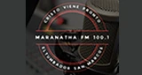 Maranatha FM 101