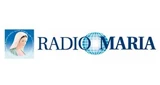 Radio Maria 103.3 FM