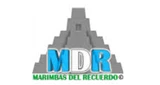 Marimbas Del Recuerdo
