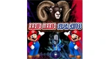 Radio Mario Super Chivos