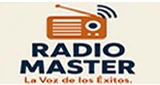 Radio Master