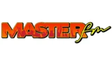 Master FM, Guatemala City
