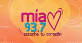 Mia 93.7 FM