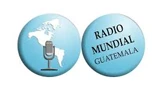 Radio Mundial FM 98.5