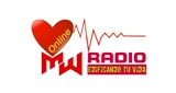 MW Radio, Jalapa