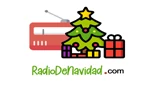 Radio de Navidad