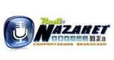 Radio Nazaret