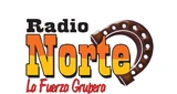 Radio Norte